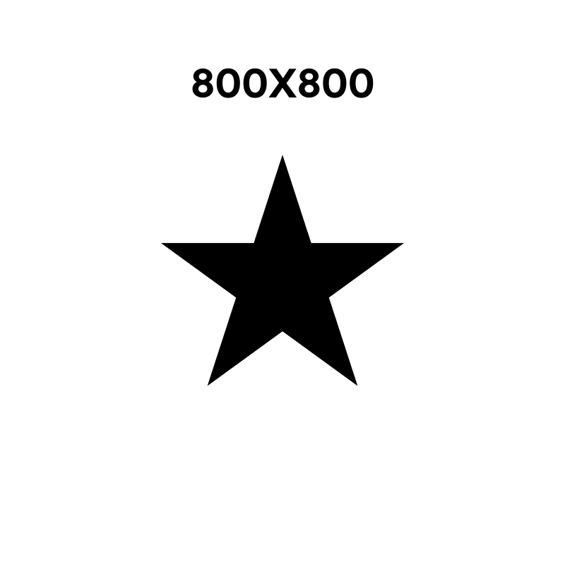 Imagem do produto XY Hydraulic